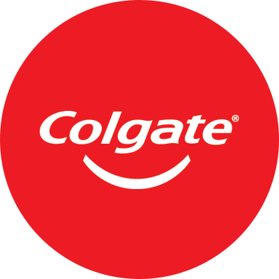 Sitio web de Colgate en Argentina