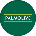 Sitio web de Palmolive en Argentina