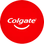 Colgate Sitio Web Argentina