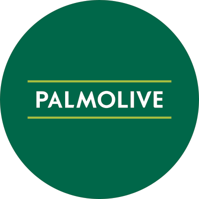 Palmolive Sitio Web Argentina