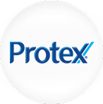 Protex Sitio Web Argentina