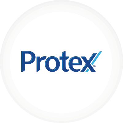 Protex Sitio Web Argentina