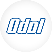 Odol®