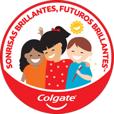 Colgate Bright Smiles, Bright Futures® Colgate Bright Smiles, Bright Futures®