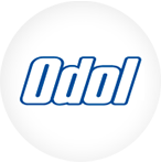 Logo Odol