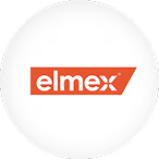 Logo elmex