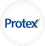Logo Protex