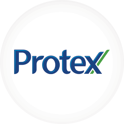Logo Protex